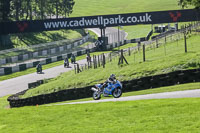 brands-hatch-photographs;brands-no-limits-trackday;cadwell-trackday-photographs;enduro-digital-images;event-digital-images;eventdigitalimages;no-limits-trackdays;peter-wileman-photography;racing-digital-images;trackday-digital-images;trackday-photos